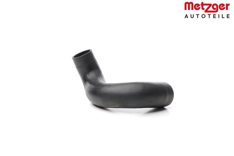 METZGER AUTOTEILE 2401369 Charge Air Hose
