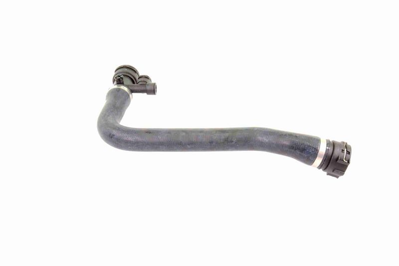 VAICO V20-1409 Radiator Hose