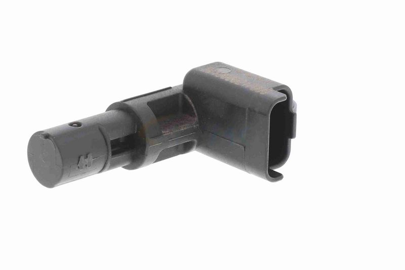 VEMO V22-72-0142 Sensor, camshaft position