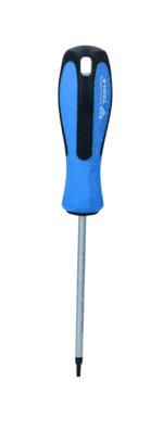 KS TOOLS BT031043 Screwdriver