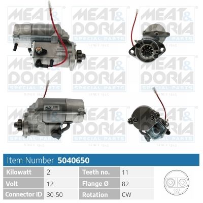 5040650.JPG