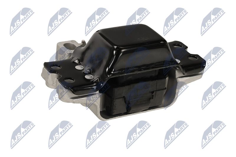 NTY ZPS-VW-075 Variklio pagalvė