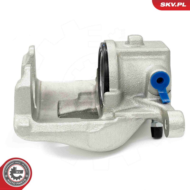 Pidurisadul, ESEN SKV 56SKV842