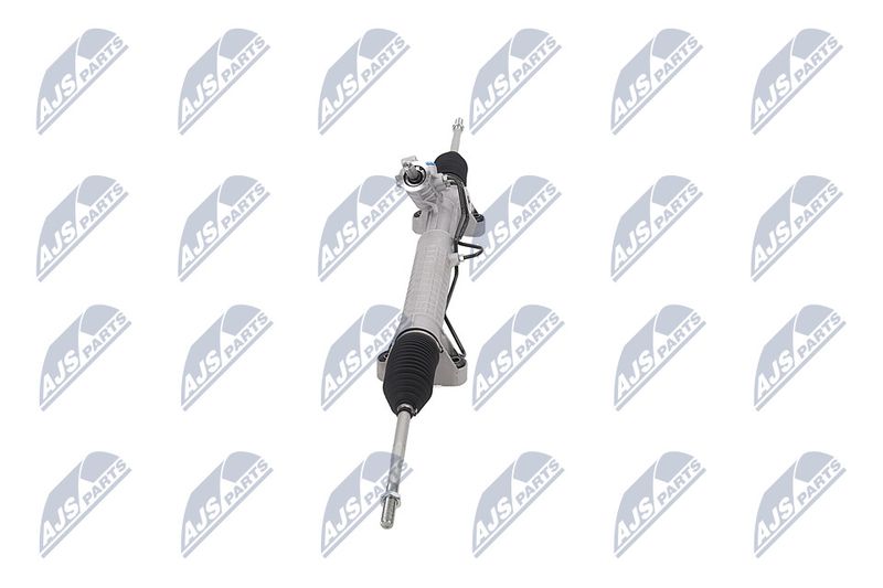 Rooliajam, NTY SPK-WW-007