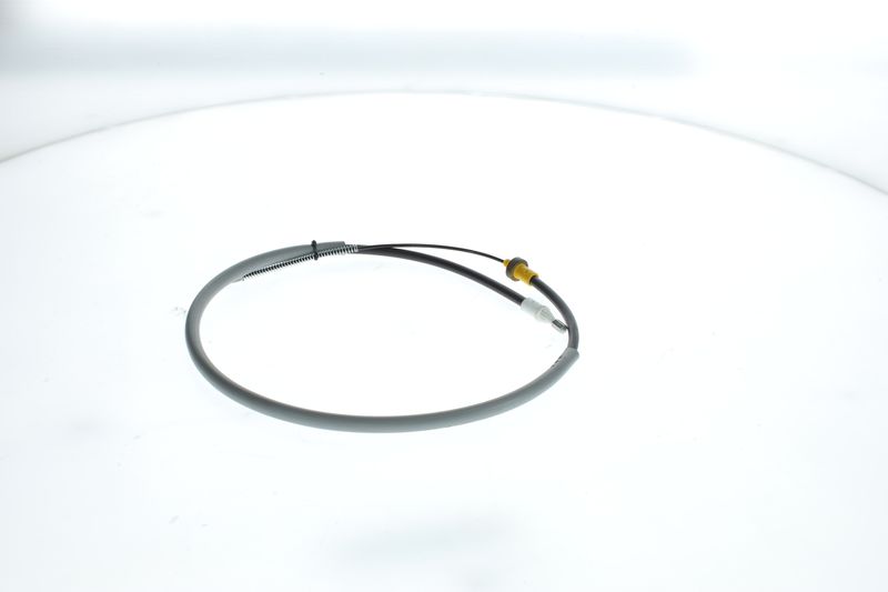 Cable de accionamiento, freno de estacionamiento