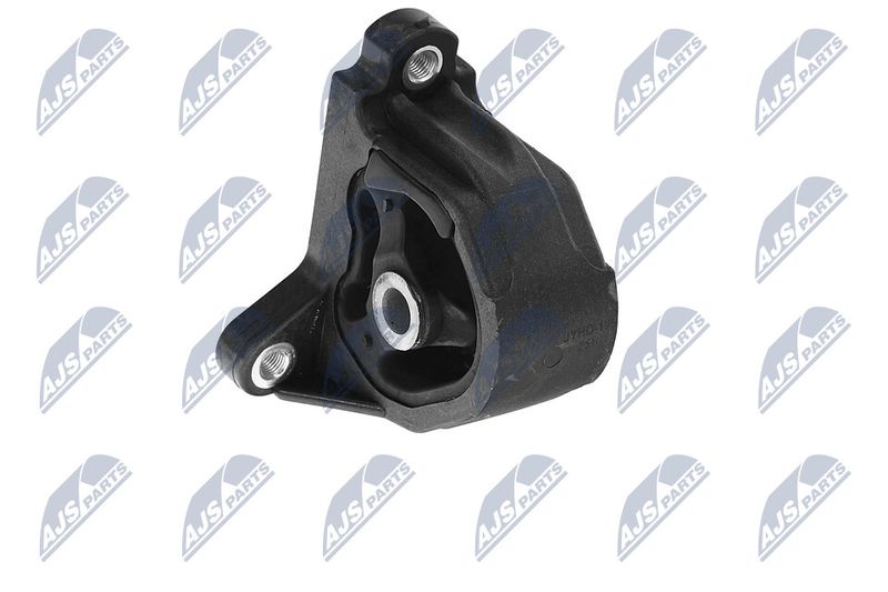 Paigutus, Mootor, NTY ZPS-HD-105