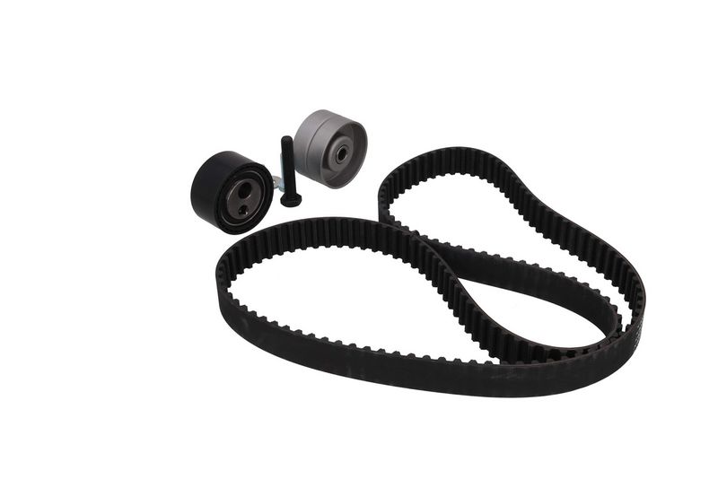 Hammasrihma komplekt, KAMOKA 7001155