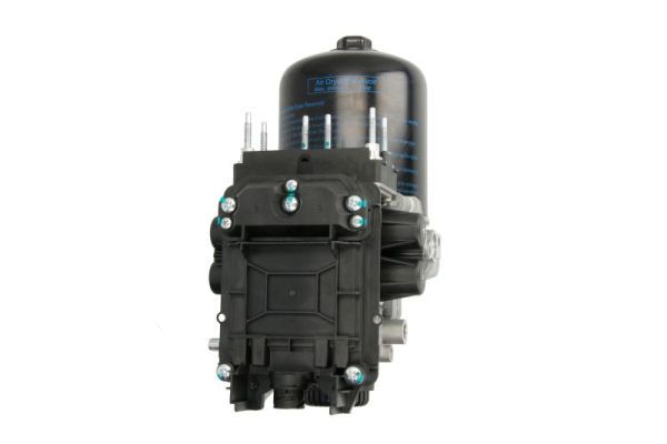 PNEUMATICS PN-10427 Air Dryer, compressed-air system