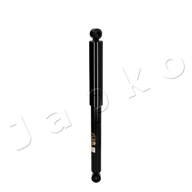 MJ33095_2.JPG
