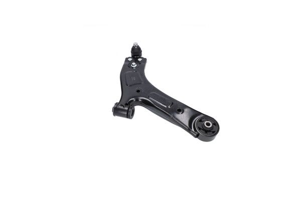 Kavo Parts SCA-3143 Control/Trailing Arm, wheel suspension