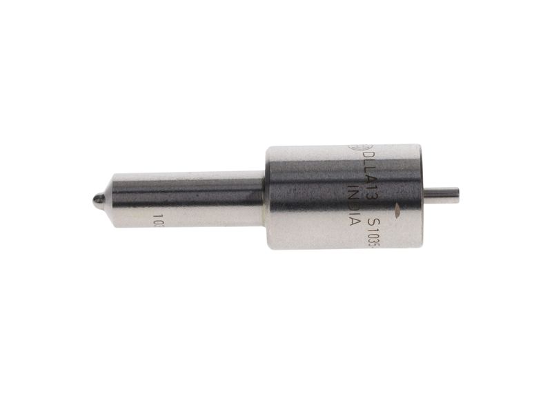 Injector 0 433 272 012 BOSCH