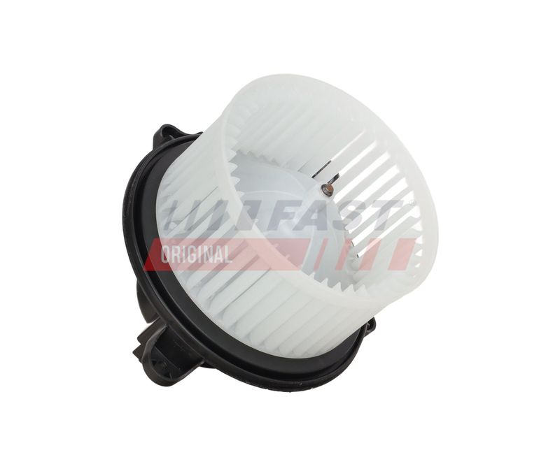 Salongipuhur, FAST FT13810