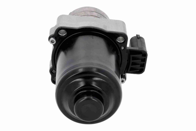 ACKOJA A53-0042 Haldex siurblys