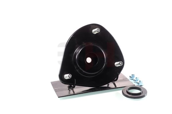 Remondikomplekt, vedruamordi tugilaager, GH GH-363050