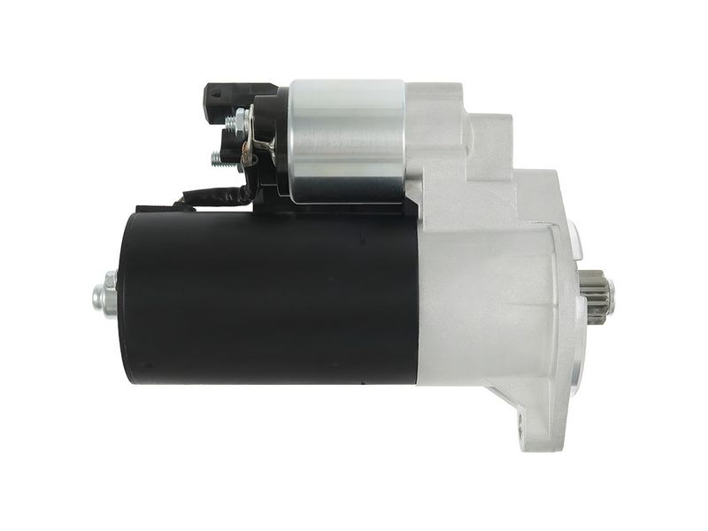 Starter, AS-PL S0049