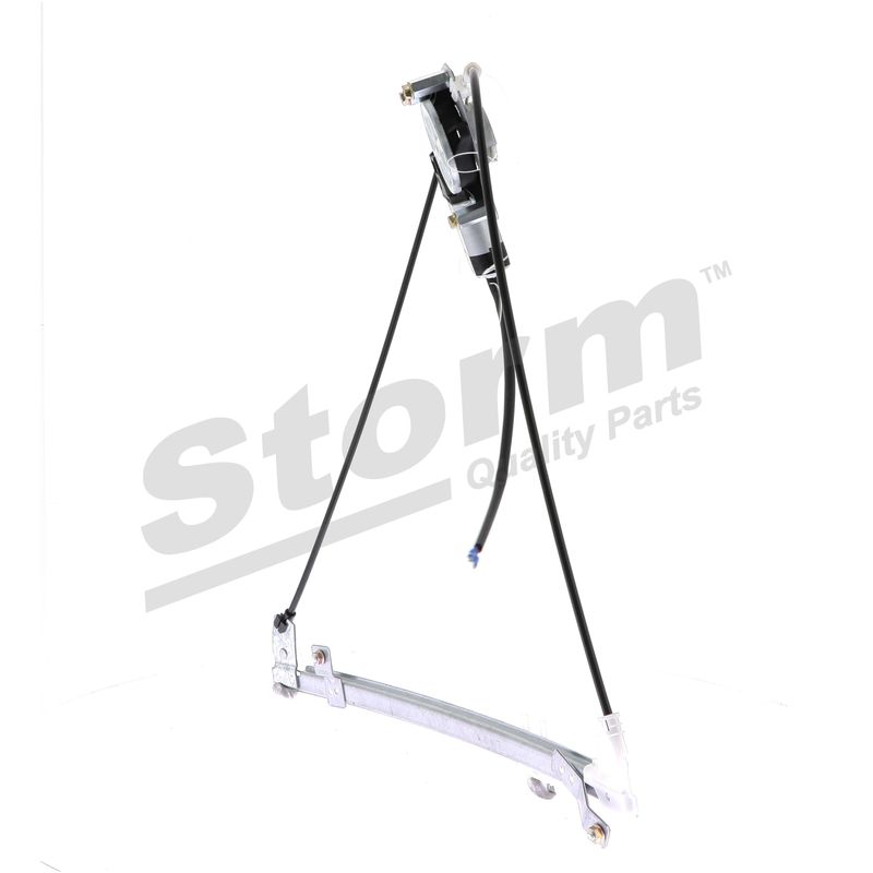 Lève-vitre STORM QUALITY PARTS 36775