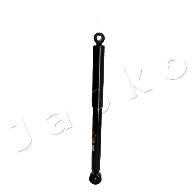 MJ60016_2.JPG