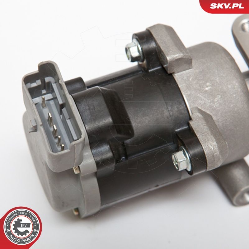 EGR-klapp, ESEN SKV 14SKV073