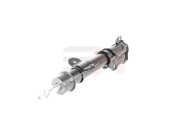 Amort, GH GH-353347