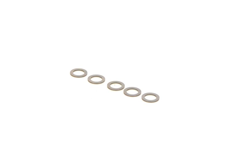 Remondikomplekt, Common-Rail süsteem, BOSCH F 00Z C99 972
