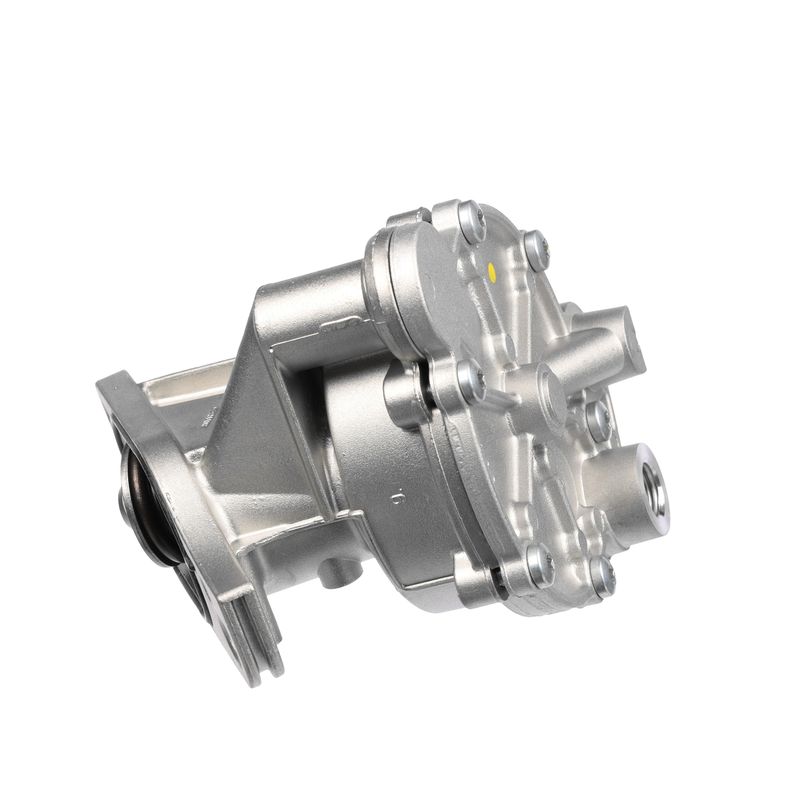 Product Image - Onderdrukpomp, remsysteem - ED0173 - ET ENGINETEAM