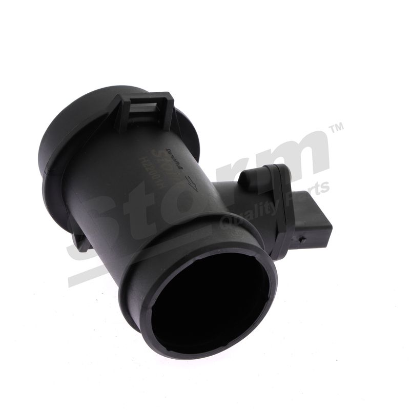 Débitmètre de masse d'air STORM QUALITY PARTS 399014