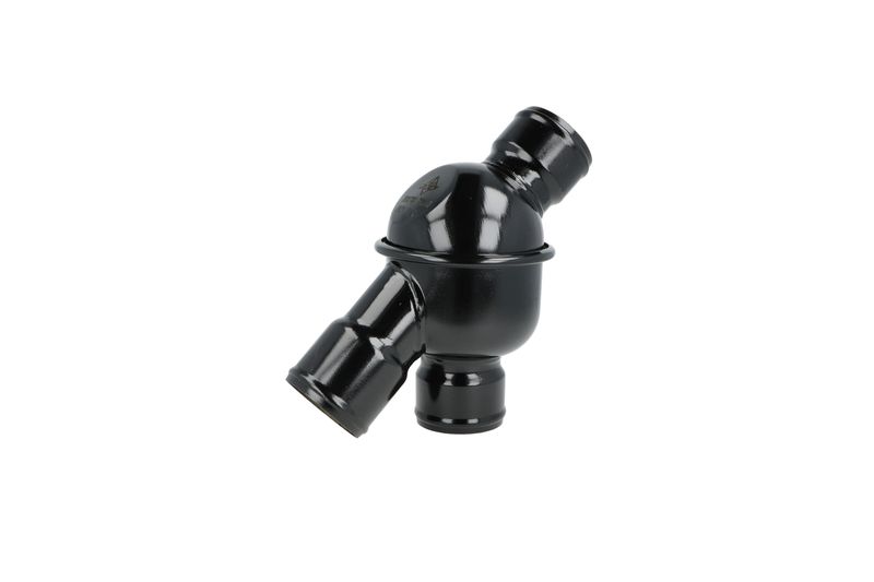 NRF 725170 Thermostat, coolant