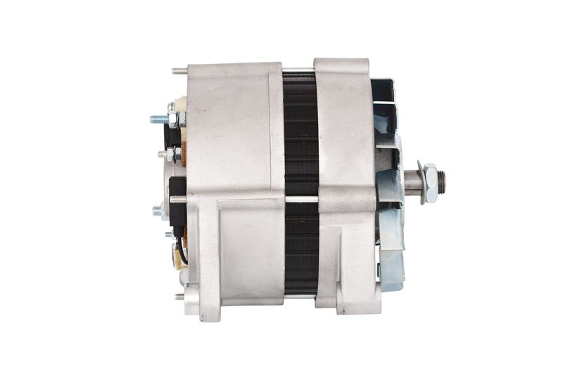 BOSCH 1986A00161 Relay, main current