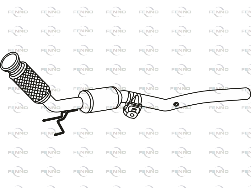 P8461DCAT_1.PNG