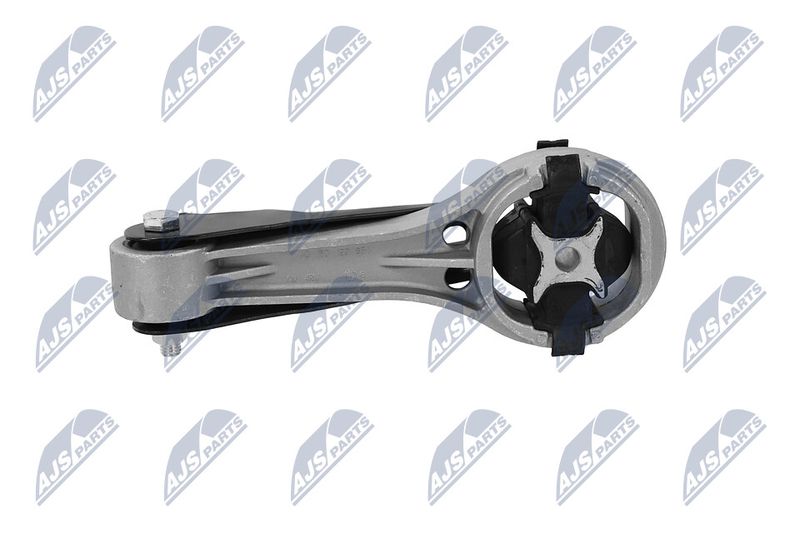 NTY ZPS-VW-072 Mounting, engine