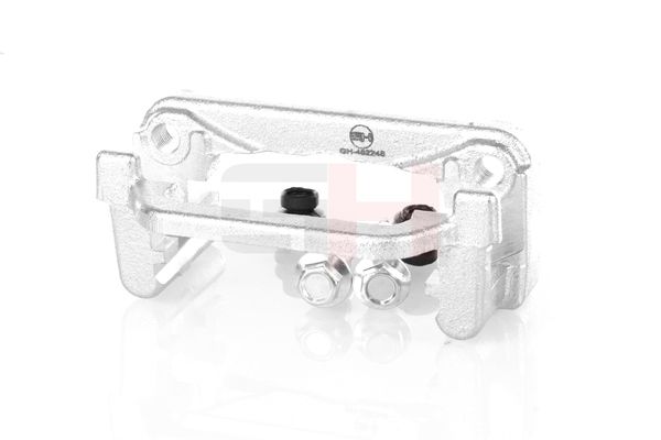 Kinnitus, pidurisadul, GH GH-462279