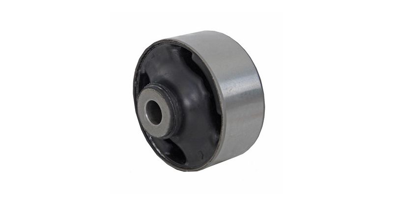 тампон, носач SKF