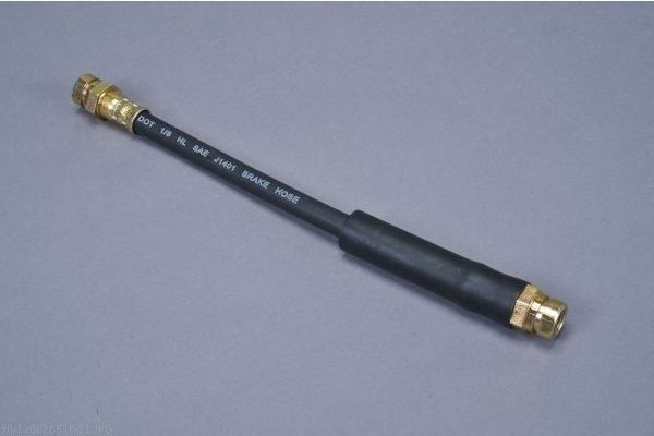 AUTOMEGA 120028510 Brake Hose