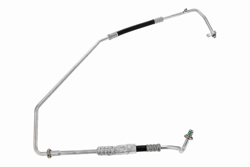 VEMO V25-20-0025 High Pressure Line, air conditioning