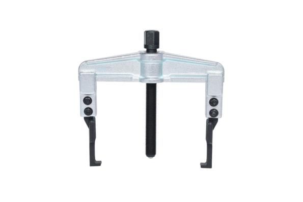 KS TOOLS 620.0901 Internal/External Puller