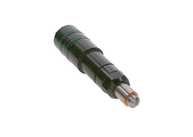 BOSCH 0432582003 Nozzle and Holder Assembly