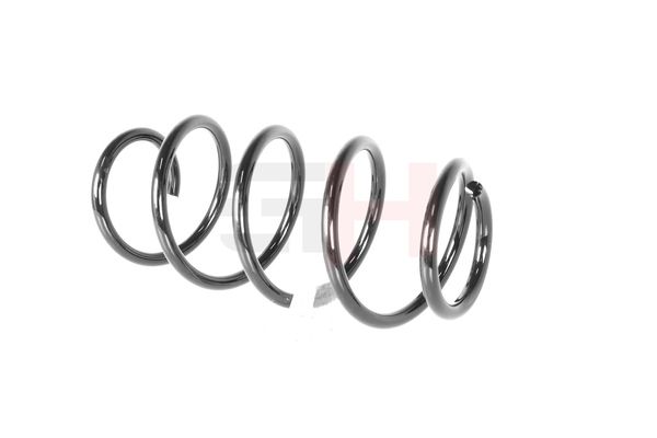 vedru, GH GH-2041932