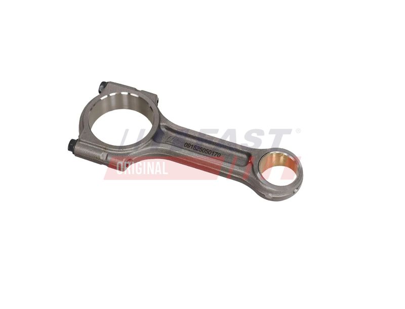 Keps, FAST FT13785