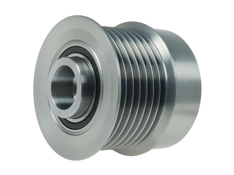 OEM код товара: 27415-0W010B