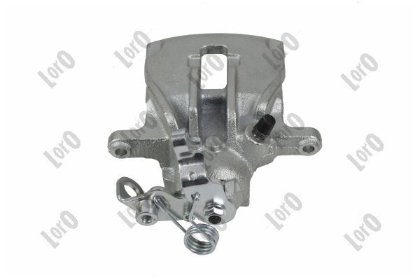 ABAKUS 131-04-153 Brake Caliper