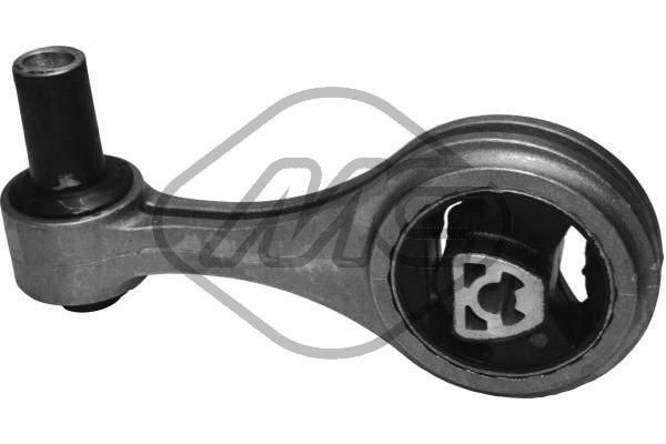 Support+moteur METALCAUCHO 05603