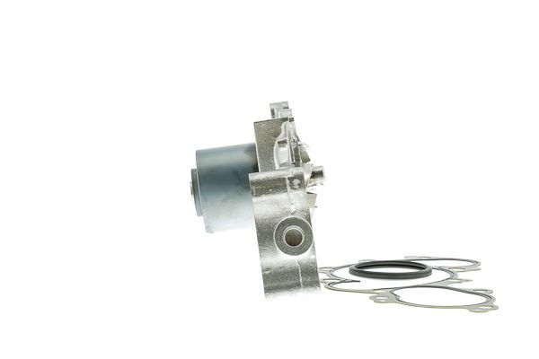 AISIN WPT-048 Water Pump, engine cooling
