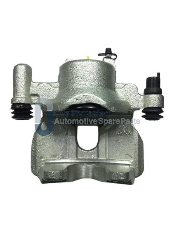 A.S.P. QualityTested CAL023RJM Brake Caliper