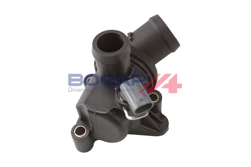 Prekės atitinka OEM kodą: A2662030675