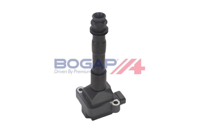 OEM код товара: 99660210101