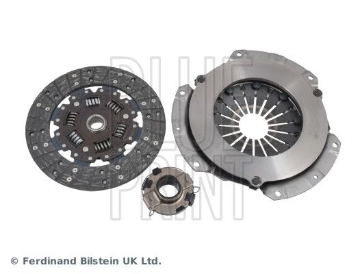 BLUE PRINT ADZ93032 Clutch Kit