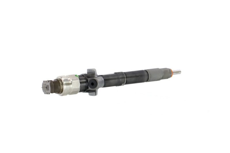 REMANTE 002-003-001331R Injector Nozzle