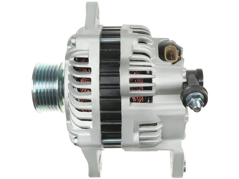 AS-PL A5425S Alternator
