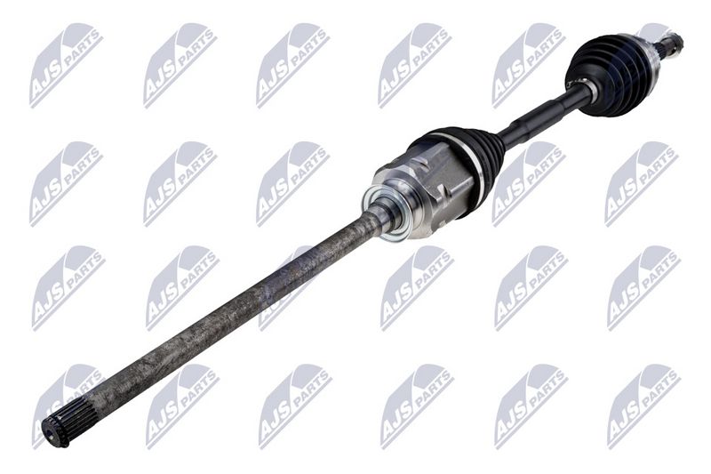 NTY NPW-TY-195 Drive Shaft