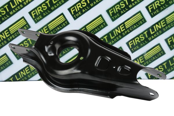 FIRST LINE Control/Trailing Arm, wheel suspension FCA8076